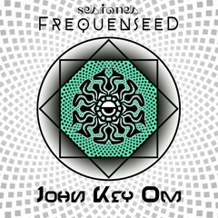 Sesiones Frequenseed Vol. 5 John Key Om