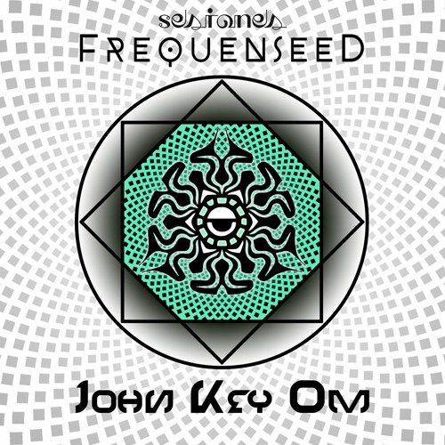 Sesiones Frequenseed Vol. 5 John Key Om