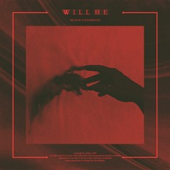 Will he w/ interwayne