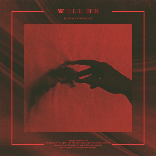 Will he w/ interwayne
