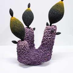 Regardless [BL + CD]