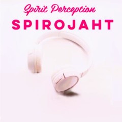 Pusteblume (Club Mix)