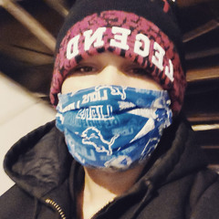 StOp_ThAt_TaLkIn-48.0 kHz - 32 Bit Float - Stereo