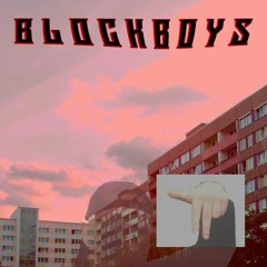 BlOCKBOYS