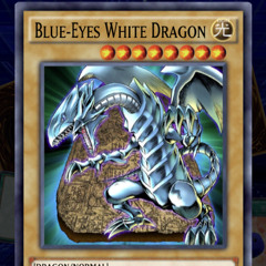 6loodhound_-_YAYA_AZNNMDSHNE_