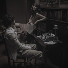 يا أحبَ حرامٍ يباح