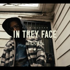 In They Face prod. Cassius G