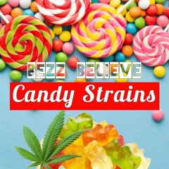 Candy Strains