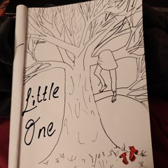 little one (original).WAV