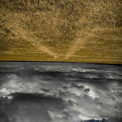 Yung 'n Usls - Grief