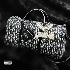 Like Me - Khern$ & @SMOOTHDAWOLF