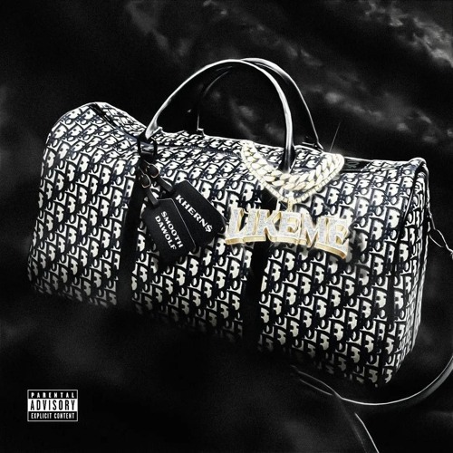 Like Me - Khern$ & @SMOOTHDAWOLF