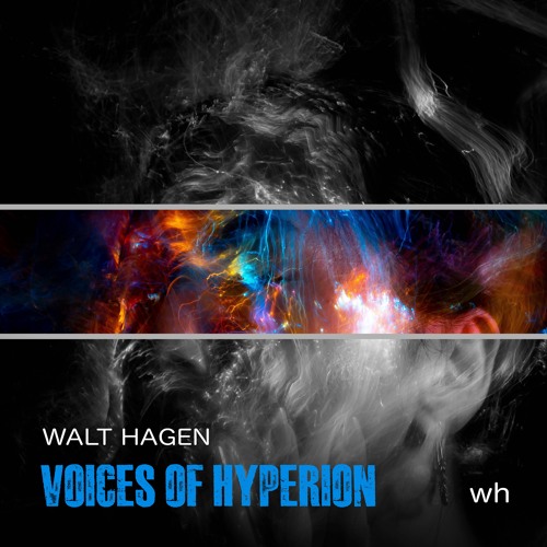 Voices Of Hyperion (Original Mix)