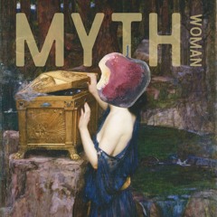 1 MythWoman, journal de création en confinement épisode 1