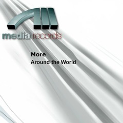 Around The World (On Air Mix)