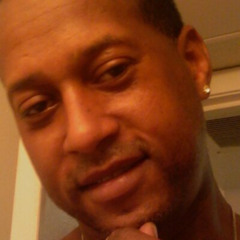 Its_V (7 Mix)