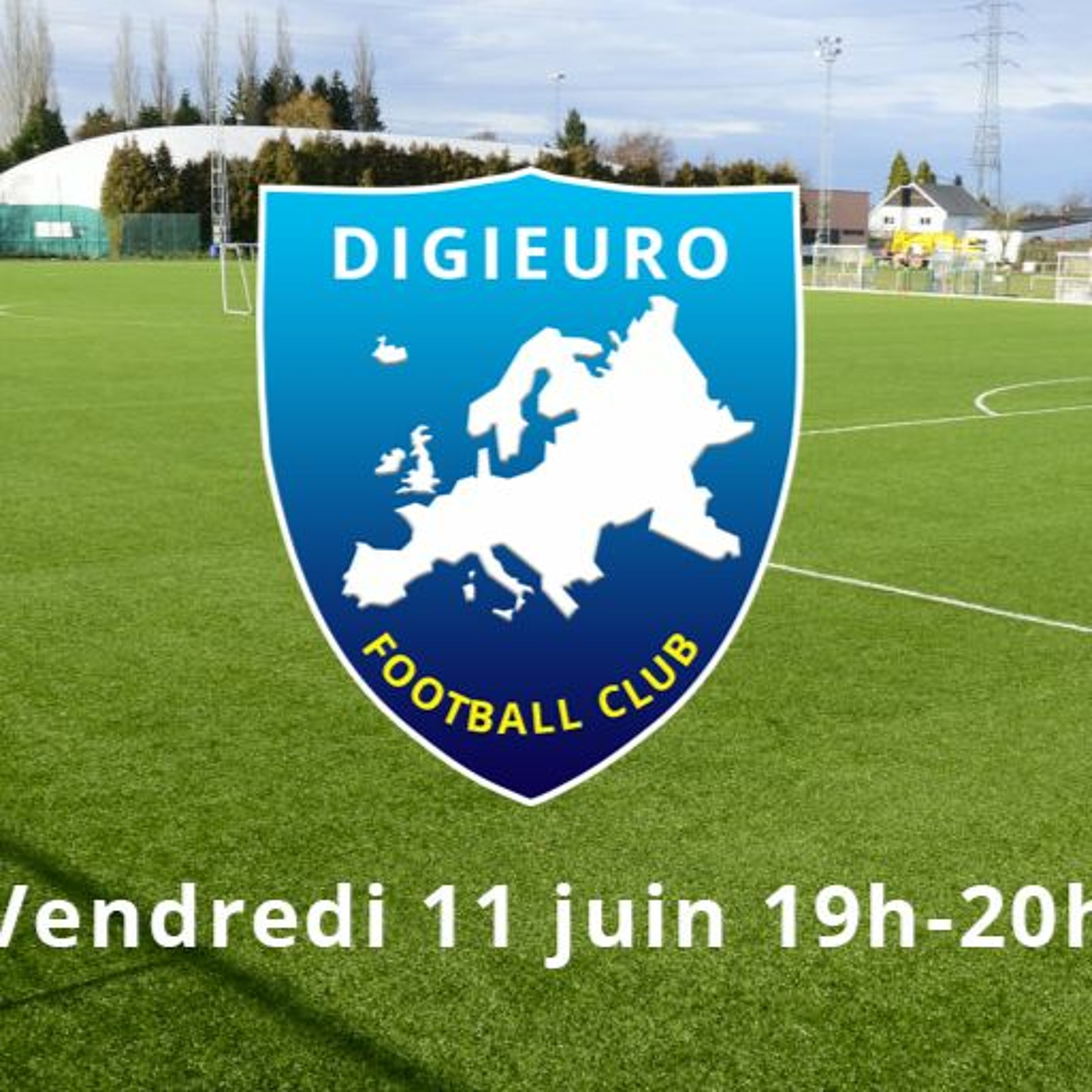 DigiParis