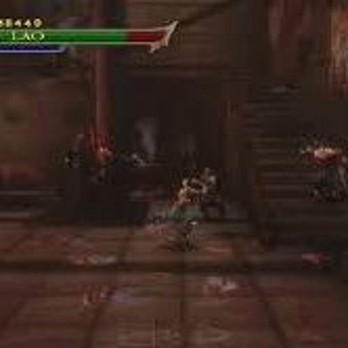 Guide Mortal Kombat 4 APK + Mod for Android.