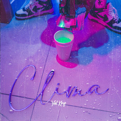 Yaii King - El Clima