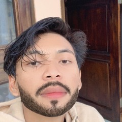 selemburboy