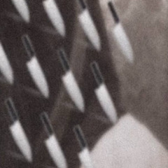 wake up without u (@beetle)