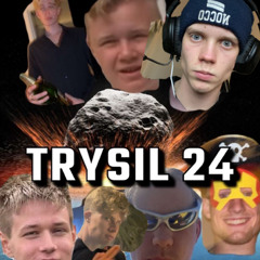 TRYSIL 24