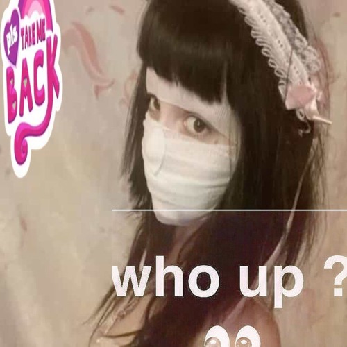 sometimes i yearn for love