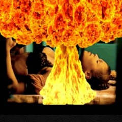 Janet Jackson - Any Time, Any Place (Sped Up & Exploded)