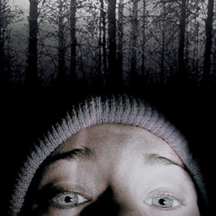 blair witch. - @silent @!bowya @vic @chasenopup @end @armoen @seven @itsjixobihhh