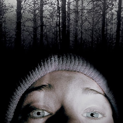 blair witch. - @silent @!bowya @vic @chasenopup @end @armoen @seven @itsjixobihhh