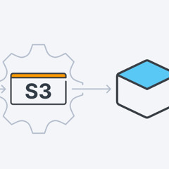 Object Storage là gì? Tính năng chính và Trường hợp ứng dụng của S3 Object Storage