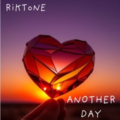 Another Day