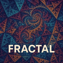 Divtec - Fractal - Trojan Horse Records - THR01250816 - FREE DOWNLOAD