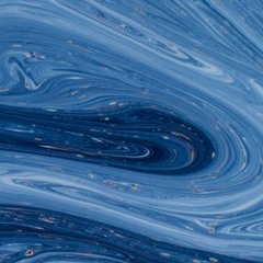 Floating Points - Bias (Liquid Modality Remix)