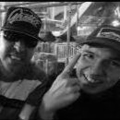 MXTKK - Atze Seit Tag 1 [HARDTEKK REMIX]