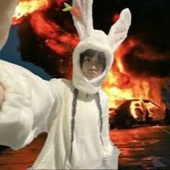 how sweet on my mind (kato edit)