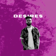 Desires Lofi - AP Dhillon & Gurinder Gill