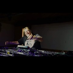 techno