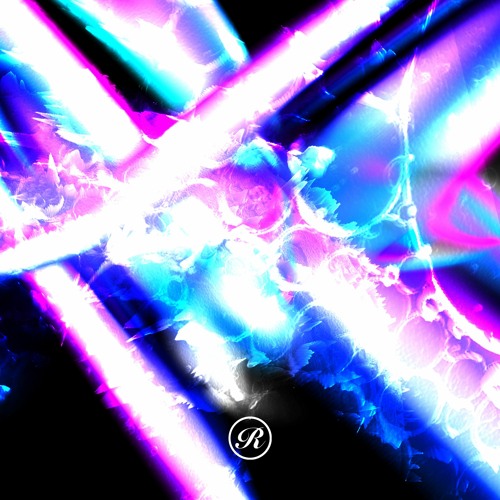 PREMIERE: David Granha - No More (Original Mix) [Renaissance Records]