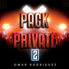 Pack Pvt 2 buy 8 track