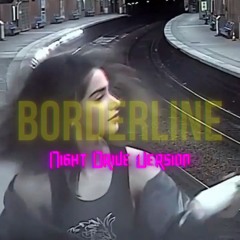 Borderline - Tame impala ( N.D Version )