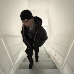 Long Time(unojordan)