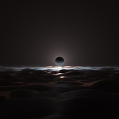 Trentcast - Tenebris (Patreon Exclusive)