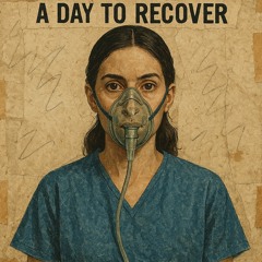 A Day To Recover