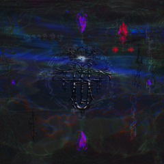 HULT HEAVN. Slowed.