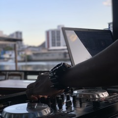 SET FUNK DIOGO DJ - VERÃO 2026