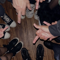 Endinhell n Friends MIX***