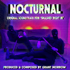 INTERLUDE II - Incacerate