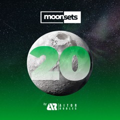 Moonsets -020-