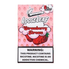Looseleaf